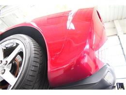 2006 Chevrolet Corvette (CC-2119042) for sale in Wayne, Michigan