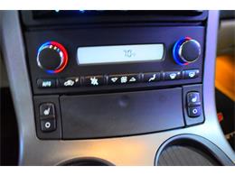 2006 Chevrolet Corvette (CC-2119042) for sale in Wayne, Michigan