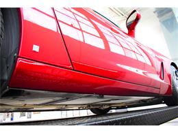 2006 Chevrolet Corvette (CC-2119042) for sale in Wayne, Michigan