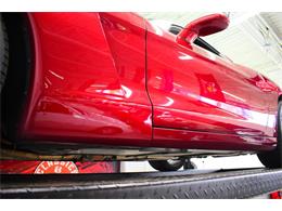 2006 Chevrolet Corvette (CC-2119042) for sale in Wayne, Michigan
