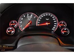 2006 Chevrolet Corvette (CC-2119042) for sale in Wayne, Michigan