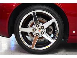 2006 Chevrolet Corvette (CC-2119042) for sale in Wayne, Michigan