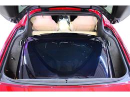 2006 Chevrolet Corvette (CC-2119042) for sale in Wayne, Michigan