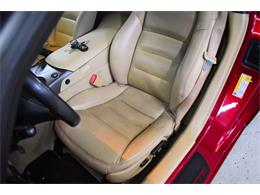 2006 Chevrolet Corvette (CC-2119042) for sale in Wayne, Michigan
