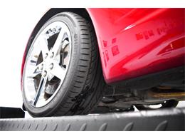 2006 Chevrolet Corvette (CC-2119042) for sale in Wayne, Michigan