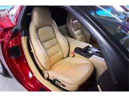 2006 Chevrolet Corvette (CC-2119042) for sale in Wayne, Michigan