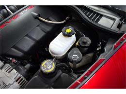 2006 Chevrolet Corvette (CC-2119042) for sale in Wayne, Michigan