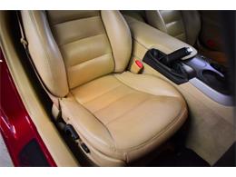 2006 Chevrolet Corvette (CC-2119042) for sale in Wayne, Michigan