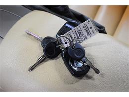 2006 Chevrolet Corvette (CC-2119042) for sale in Wayne, Michigan