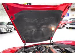 2006 Chevrolet Corvette (CC-2119042) for sale in Wayne, Michigan