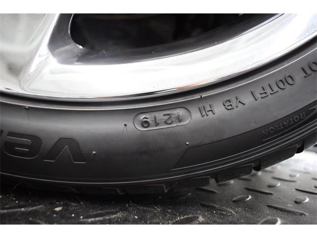 2006 Chevrolet Corvette (CC-2119042) for sale in Wayne, Michigan