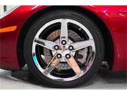 2006 Chevrolet Corvette (CC-2119042) for sale in Wayne, Michigan