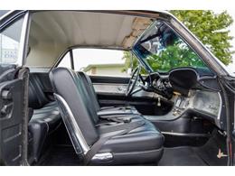 1963 Ford Thunderbird (CC-2119043) for sale in Ramsey, Minnesota