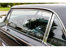 1963 Ford Thunderbird (CC-2119043) for sale in Ramsey, Minnesota