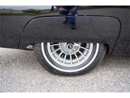 1963 Ford Thunderbird (CC-2119043) for sale in Ramsey, Minnesota