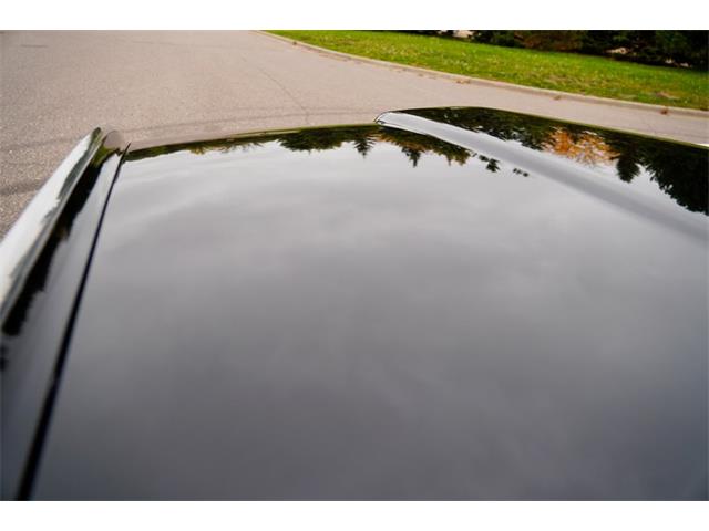 1963 Ford Thunderbird (CC-2119043) for sale in Ramsey, Minnesota