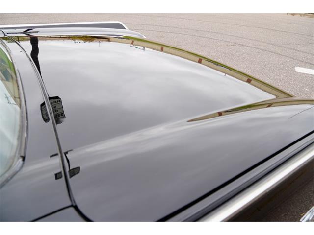 1963 Ford Thunderbird (CC-2119043) for sale in Ramsey, Minnesota