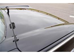 1963 Ford Thunderbird (CC-2119043) for sale in Ramsey, Minnesota