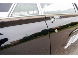 1963 Ford Thunderbird (CC-2119043) for sale in Ramsey, Minnesota