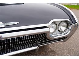 1963 Ford Thunderbird (CC-2119043) for sale in Ramsey, Minnesota