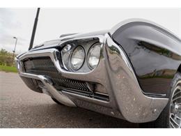 1963 Ford Thunderbird (CC-2119043) for sale in Ramsey, Minnesota