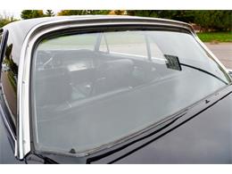 1963 Ford Thunderbird (CC-2119043) for sale in Ramsey, Minnesota