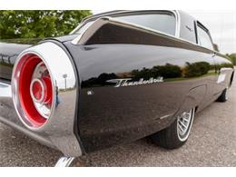 1963 Ford Thunderbird (CC-2119043) for sale in Ramsey, Minnesota