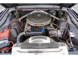 1963 Ford Thunderbird (CC-2119043) for sale in Ramsey, Minnesota