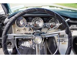 1963 Ford Thunderbird (CC-2119043) for sale in Ramsey, Minnesota