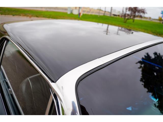 1963 Ford Thunderbird (CC-2119043) for sale in Ramsey, Minnesota