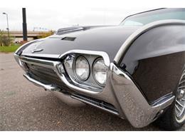 1963 Ford Thunderbird (CC-2119043) for sale in Ramsey, Minnesota