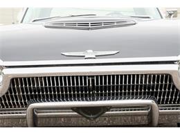 1963 Ford Thunderbird (CC-2119043) for sale in Ramsey, Minnesota