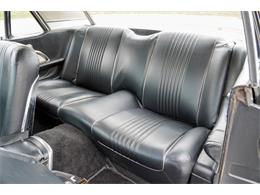 1963 Ford Thunderbird (CC-2119043) for sale in Ramsey, Minnesota