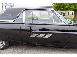 1963 Ford Thunderbird (CC-2119043) for sale in Ramsey, Minnesota