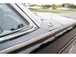 1963 Ford Thunderbird (CC-2119043) for sale in Ramsey, Minnesota