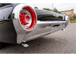 1963 Ford Thunderbird (CC-2119043) for sale in Ramsey, Minnesota