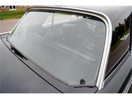 1963 Ford Thunderbird (CC-2119043) for sale in Ramsey, Minnesota