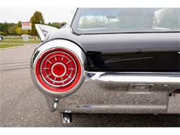 1963 Ford Thunderbird (CC-2119043) for sale in Ramsey, Minnesota