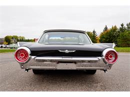 1963 Ford Thunderbird (CC-2119043) for sale in Ramsey, Minnesota