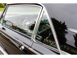 1963 Ford Thunderbird (CC-2119043) for sale in Ramsey, Minnesota