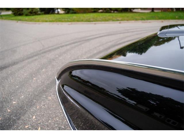 1963 Ford Thunderbird (CC-2119043) for sale in Ramsey, Minnesota