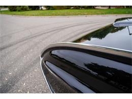 1963 Ford Thunderbird (CC-2119043) for sale in Ramsey, Minnesota