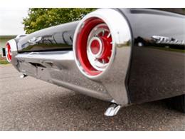 1963 Ford Thunderbird (CC-2119043) for sale in Ramsey, Minnesota