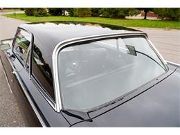 1963 Ford Thunderbird (CC-2119043) for sale in Ramsey, Minnesota