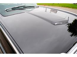 1963 Ford Thunderbird (CC-2119043) for sale in Ramsey, Minnesota