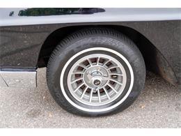 1963 Ford Thunderbird (CC-2119043) for sale in Ramsey, Minnesota