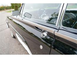 1963 Ford Thunderbird (CC-2119043) for sale in Ramsey, Minnesota