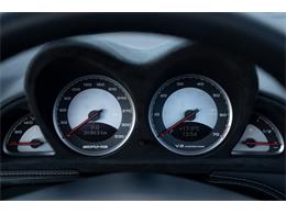 2005 Mercedes-Benz AMG (CC-2119044) for sale in Katwijk, Netherlands