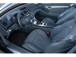 2005 Mercedes-Benz AMG (CC-2119044) for sale in Katwijk, Netherlands