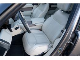 2022 Land Rover Range Rover (CC-2119045) for sale in Katwijk, Netherlands